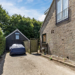 Bilderdammerweg 63 – Foto 18