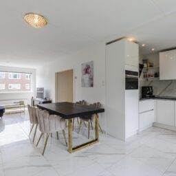 Wedderborg 27 – Hoofdfoto