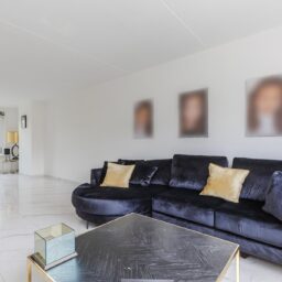 Wedderborg 27 – Foto 2