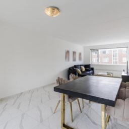 Wedderborg 27 – Foto