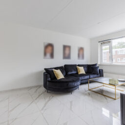 Wedderborg 27 – Foto 3