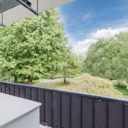 Wedderborg 27 – Foto 4