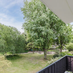 Wedderborg 27 – Foto 5