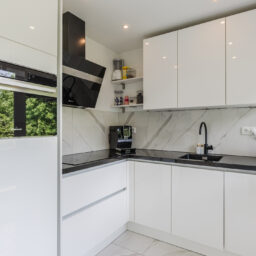 Wedderborg 27 – Foto 6