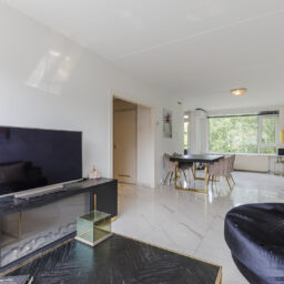 Wedderborg 27 – Foto 8