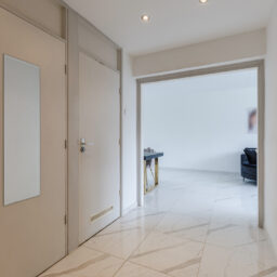 Wedderborg 27 – Foto 7