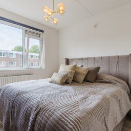 Wedderborg 27 – Foto 10