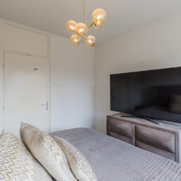 Wedderborg 27 – Foto 9