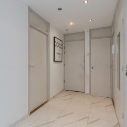 Wedderborg 27 – Foto 11