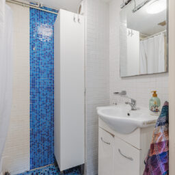 Wedderborg 27 – Foto 12