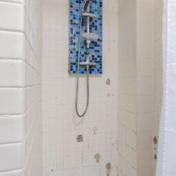 Wedderborg 27 – Foto 13