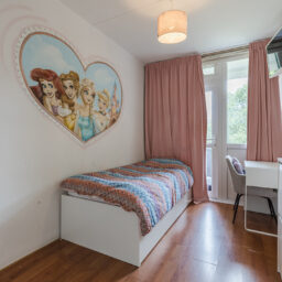 Wedderborg 27 – Foto 14