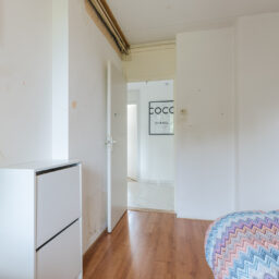 Wedderborg 27 – Foto 15