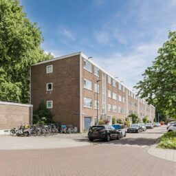 Wedderborg 27 – Foto 16