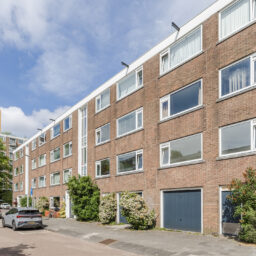 Wedderborg 27 – Foto 17