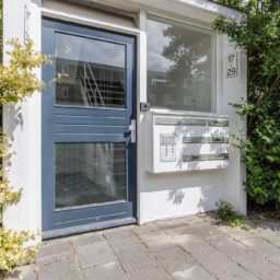 Wedderborg 27 – Foto 18