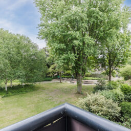 Wedderborg 27 – Foto 19