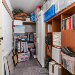 Wedderborg 27 – Foto 20