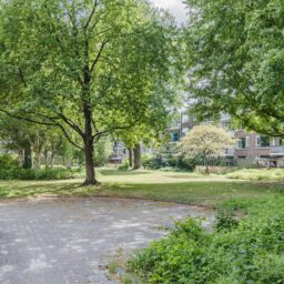 Wedderborg 27 – Foto 21