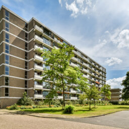 Martin Luther Kinglaan 482 – Foto 18