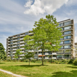 Martin Luther Kinglaan 482 – Foto 17