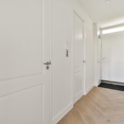 Martin Luther Kinglaan 482 – Foto 11