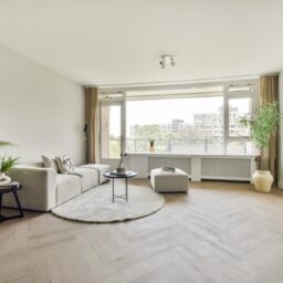 Martin Luther Kinglaan 482 – Foto 3