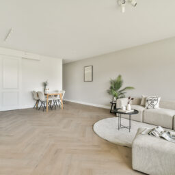 Martin Luther Kinglaan 482 – Foto 4