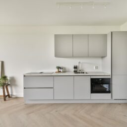 Martin Luther Kinglaan 482 – Foto 8