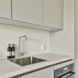 Martin Luther Kinglaan 482 – Foto 10