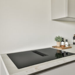 Martin Luther Kinglaan 482 – Foto 9