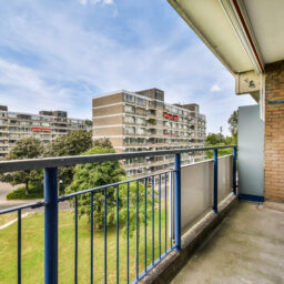 Martin Luther Kinglaan 482 – Foto 5