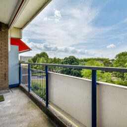 Martin Luther Kinglaan 482 – Foto 6