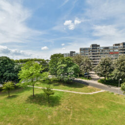 Martin Luther Kinglaan 482 – Foto 7