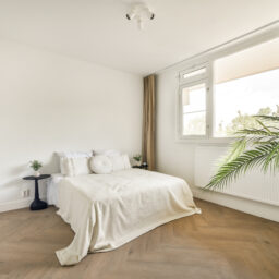 Martin Luther Kinglaan 482 – Foto 13