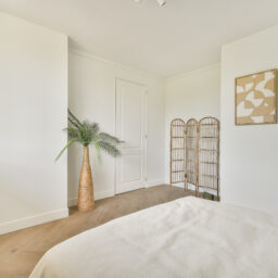 Martin Luther Kinglaan 482 – Foto 12