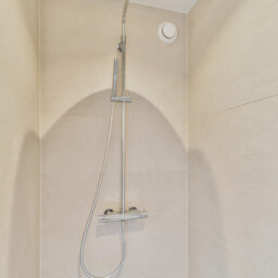 Martin Luther Kinglaan 482 – Foto 15