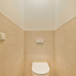 Martin Luther Kinglaan 482 – Foto 16