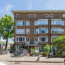 Griseldestraat 40-2 – Foto 22