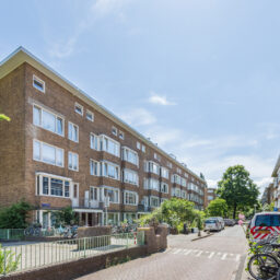 Griseldestraat 40-2 – Foto 23