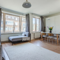 Griseldestraat 40-2 – Hoofdfoto