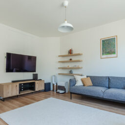 Griseldestraat 40-2 – Foto 5