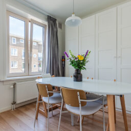 Griseldestraat 40-2 – Foto 3