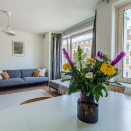 Griseldestraat 40-2 – Foto 2