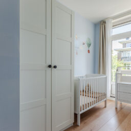 Griseldestraat 40-2 – Foto 15