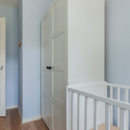 Griseldestraat 40-2 – Foto 18