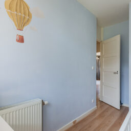 Griseldestraat 40-2 – Foto 17