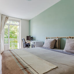 Griseldestraat 40-2 – Foto 12