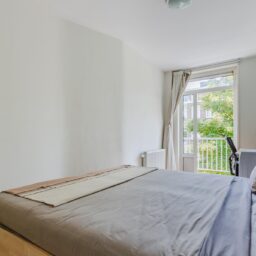 Griseldestraat 40-2 – Foto 14