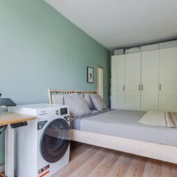 Griseldestraat 40-2 – Foto 13